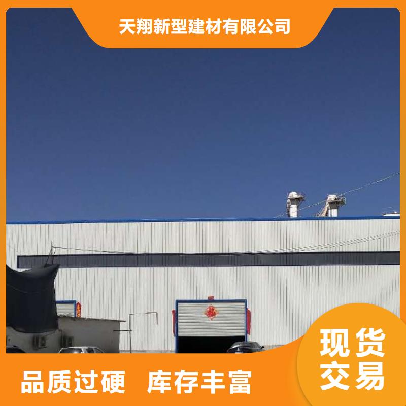  氧化钙匠心打造