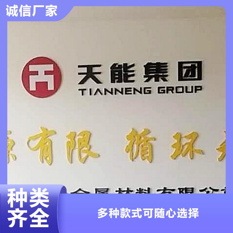 氧化钙定制速度快工期短