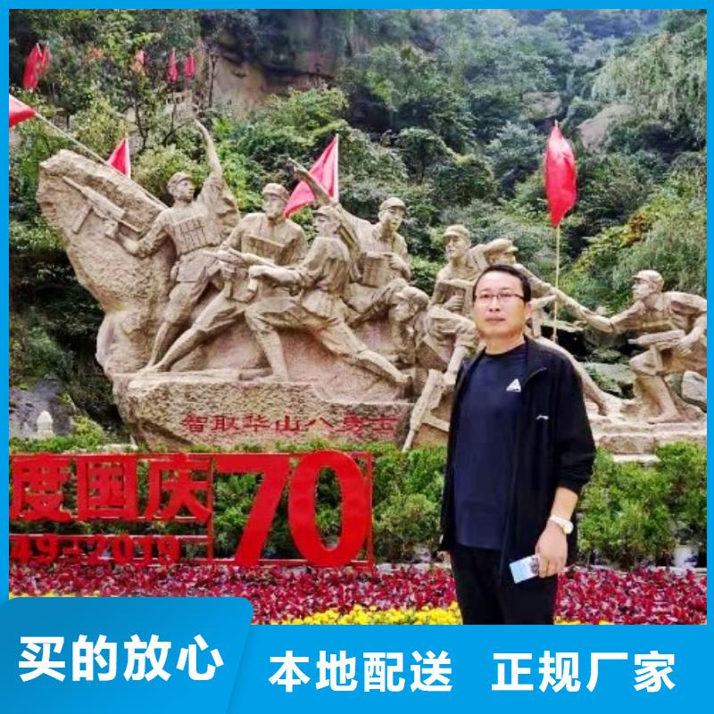 氧化钙白灰块生产厂家买的放心安兴用的舒心