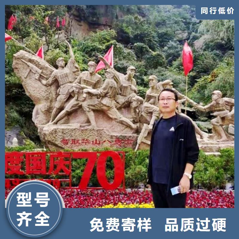  氧化钙海量货源