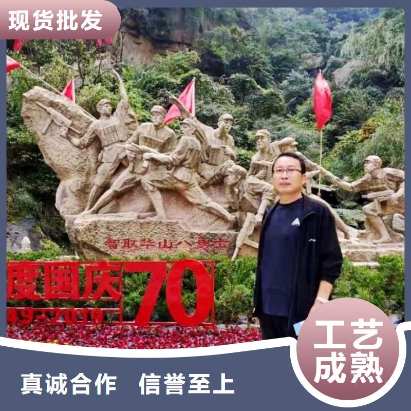 氧化钙-【氧化钙】价格适用场景