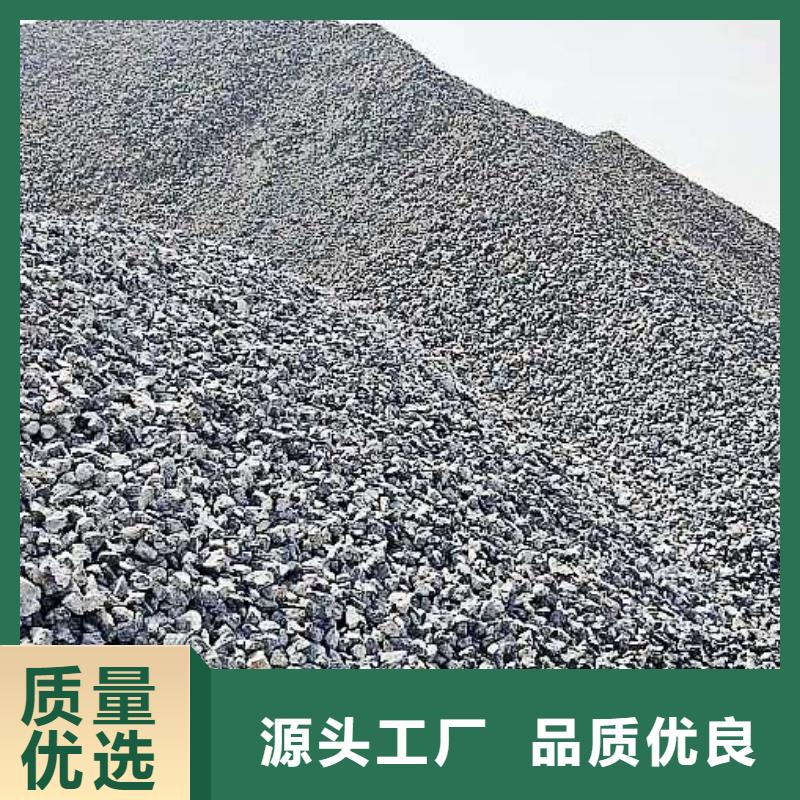 【氧化钙】氢氧化钙生产公司免费获取报价
