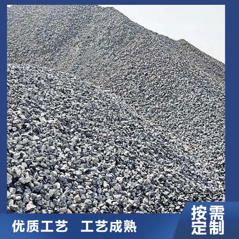 氧化钙钙基脱硫剂厂家直销售后完善