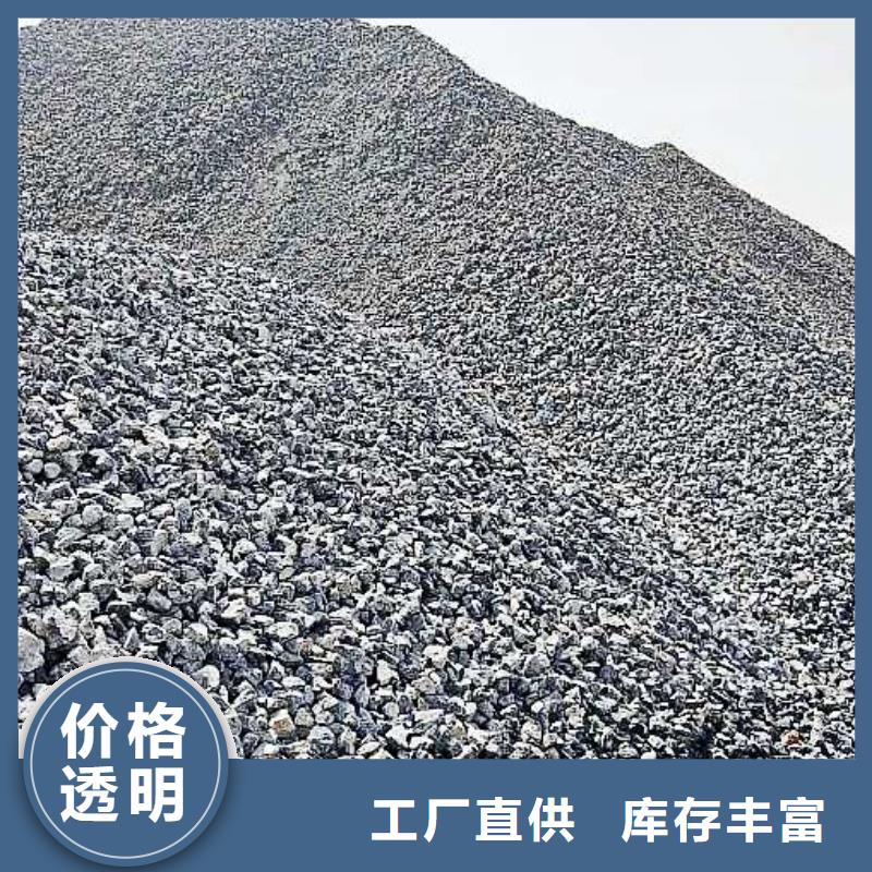 氧化钙-【氧化钙】价格适用场景