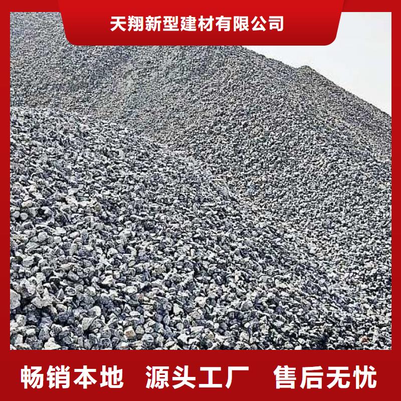 钙粉厂家价格优惠