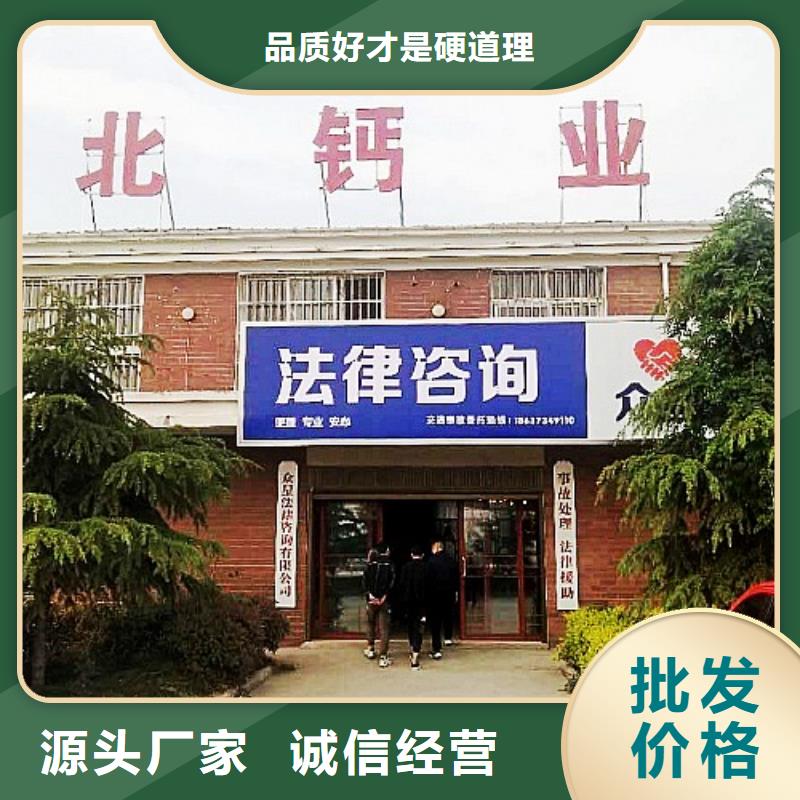 氧化钙来图定制量大从优