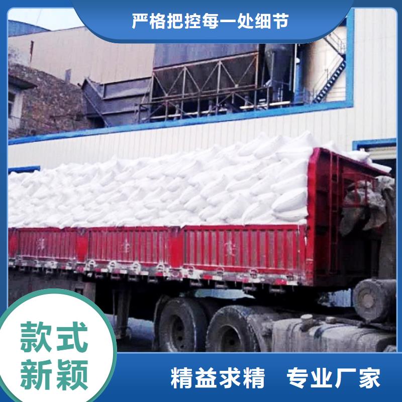 氧化钙白灰块生产厂家买的放心安兴用的舒心