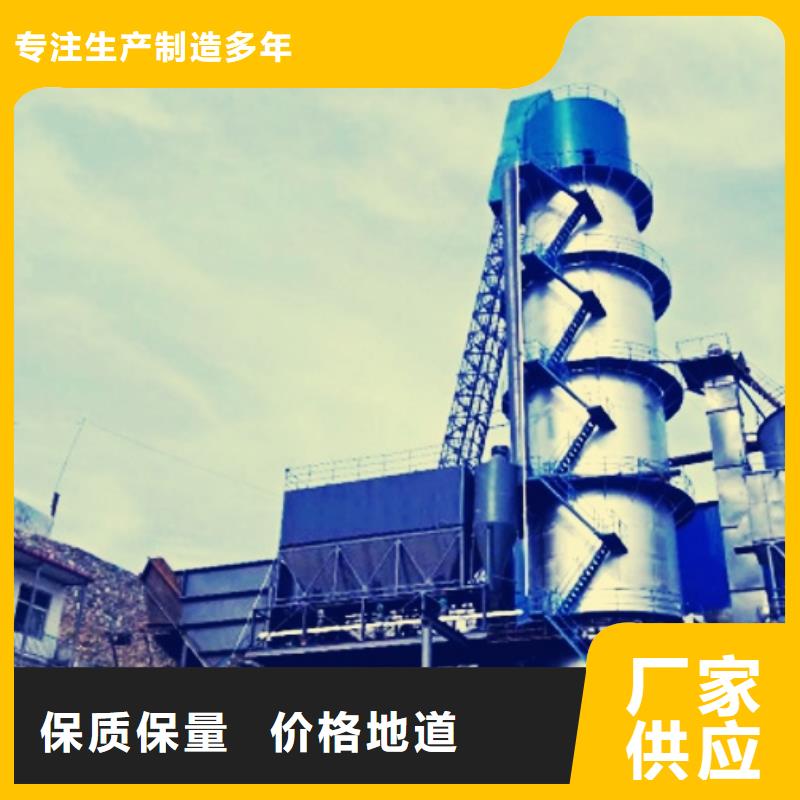 氧化钙白灰块生产厂家买的放心安兴用的舒心