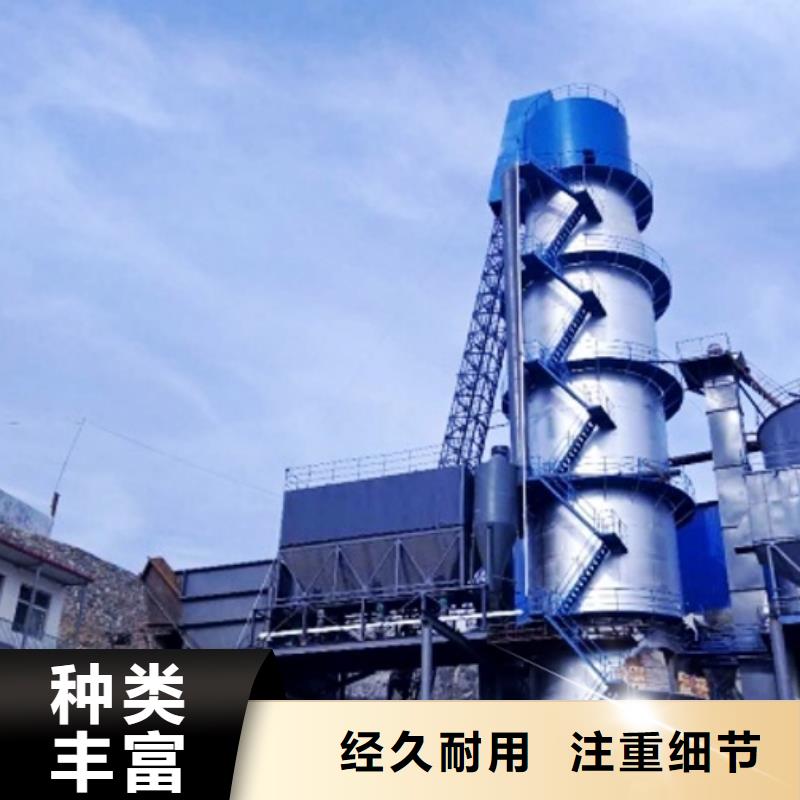 氧化钙品质优选