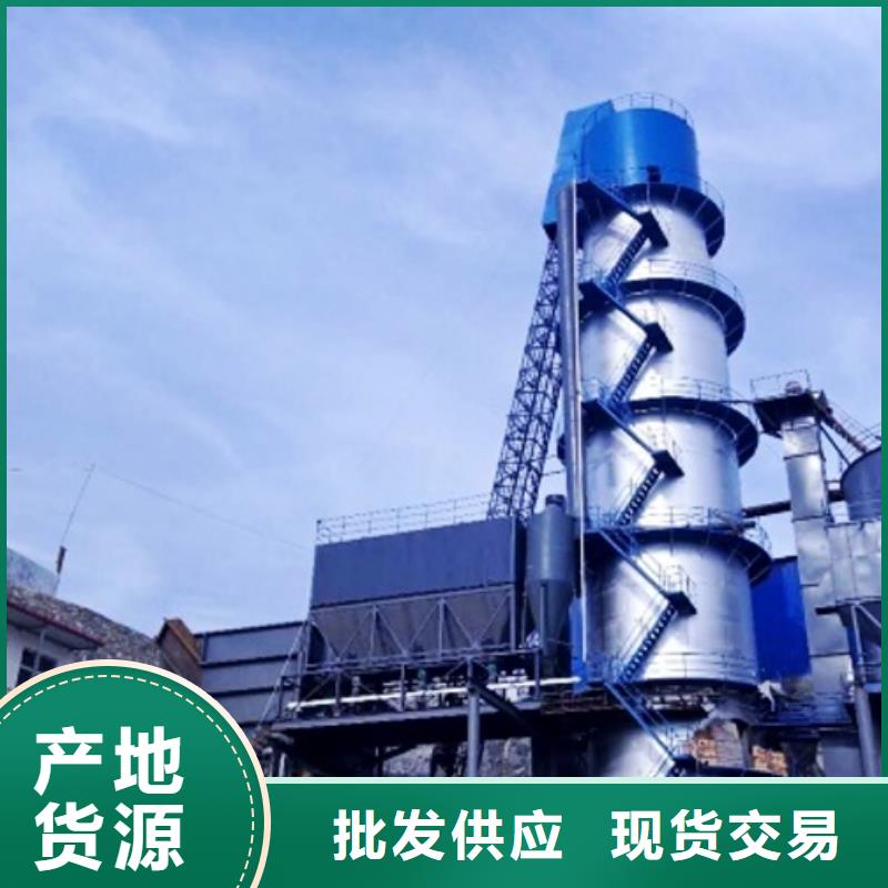 氧化钙质量优价格低