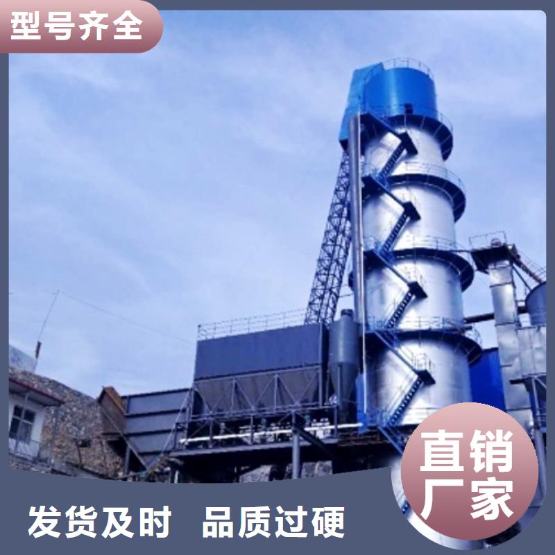 氧化钙为您精心挑选