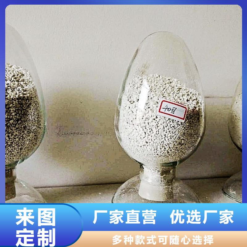氧化钙质量优价格低
