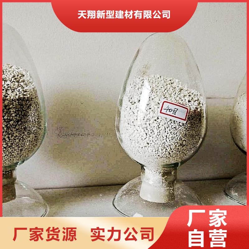 钢厂用石灰-钢厂用石灰口碑好