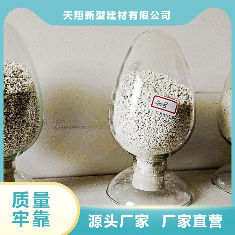 钙粉厂家价格优惠