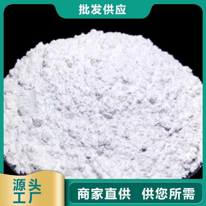 优质的sdg-1吸附剂供货商