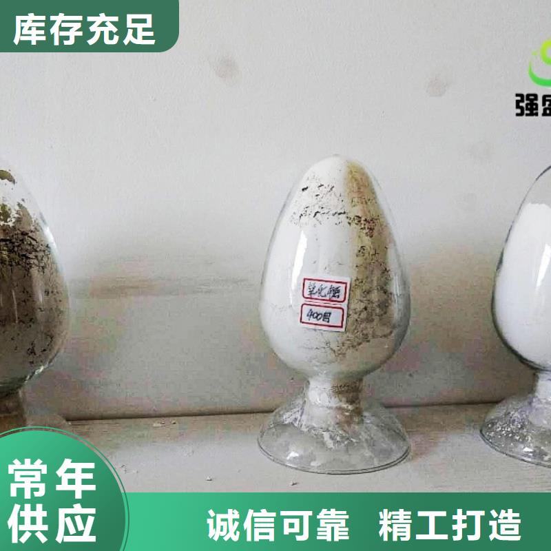 氧化钙来图定制量大从优