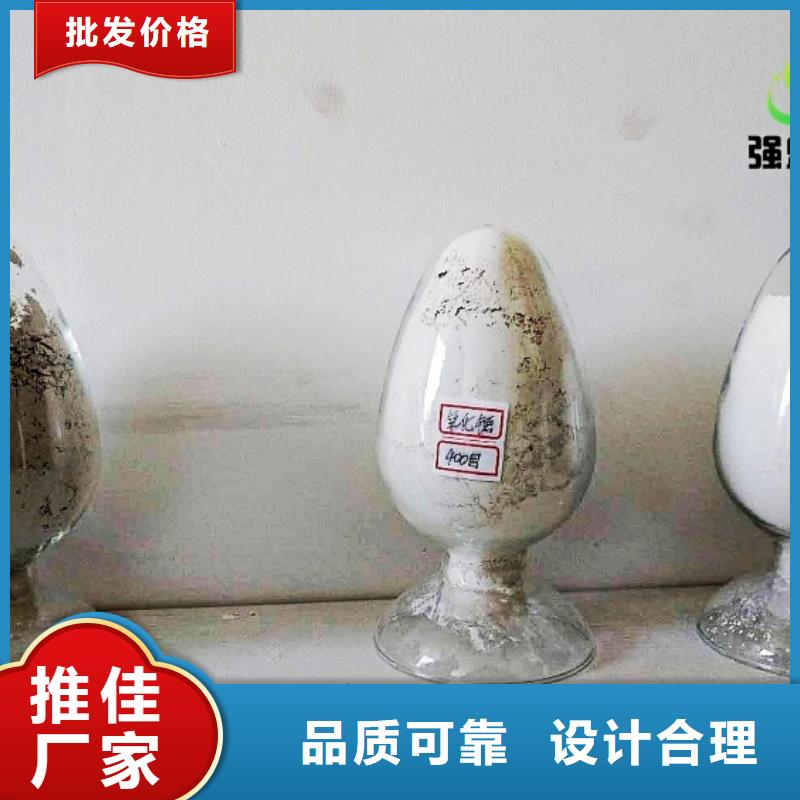 氧化钙品质优选