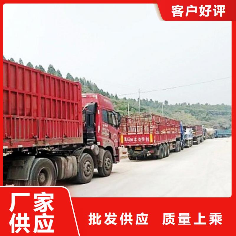 【氧化钙氢氧化钙颗粒生产加工】