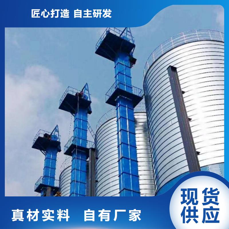 【氧化钙】氢氧化钙生产公司免费获取报价
