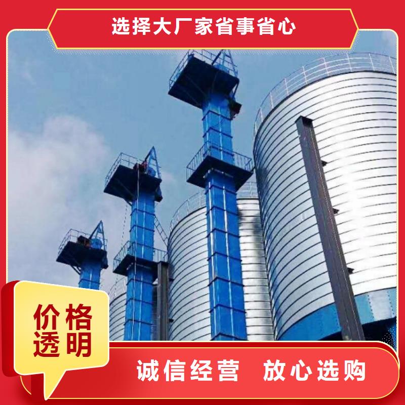  氧化钙款式多样