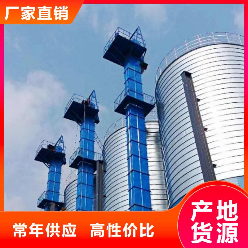  氧化钙匠心打造