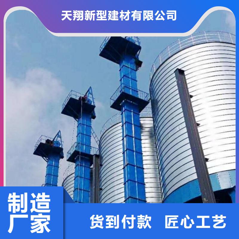 氧化钙品质服务