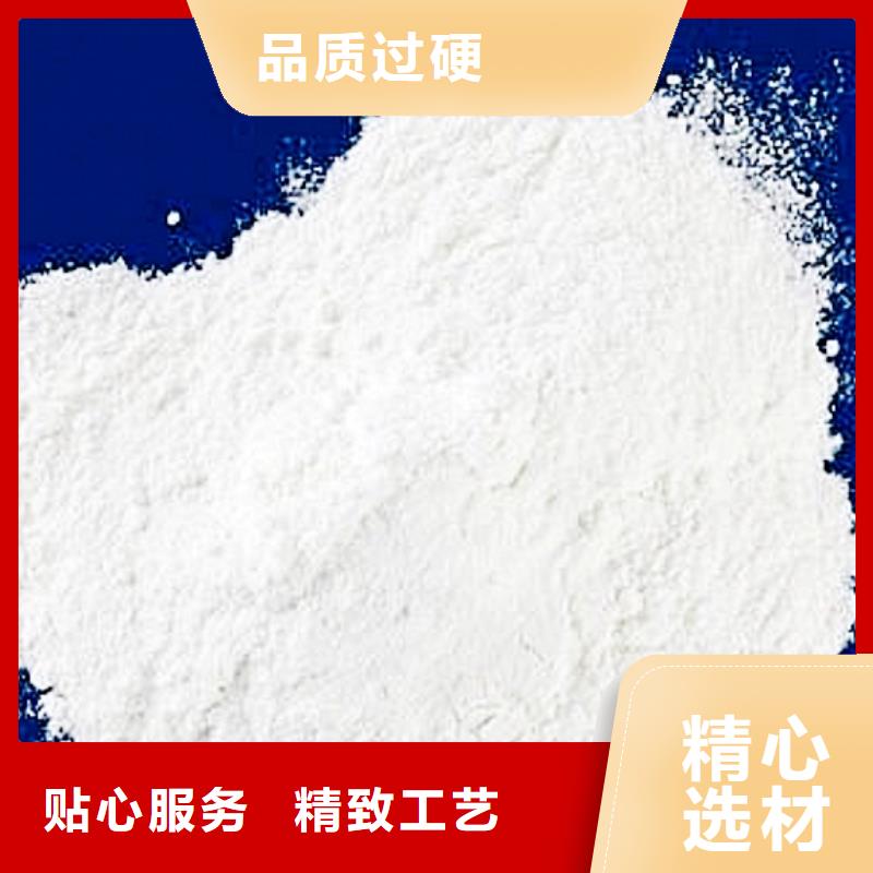 优质的sdg-1吸附剂供货商