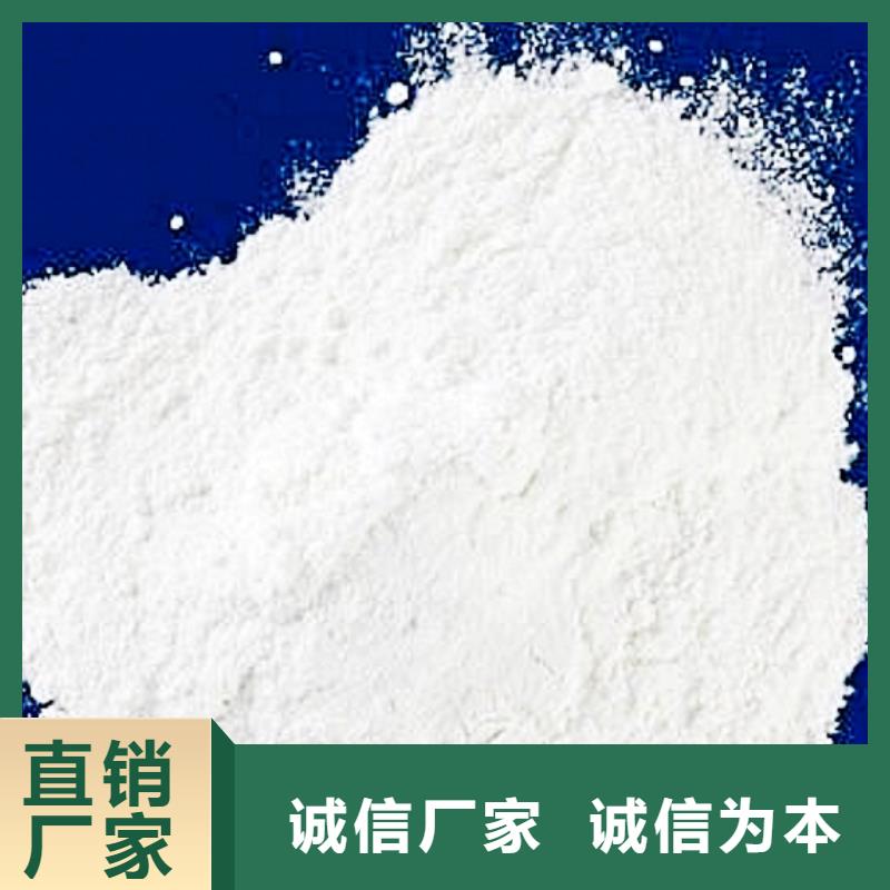 sdg-1吸附剂厂家，放心之选