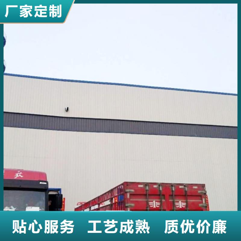 氧化钙好货有保障