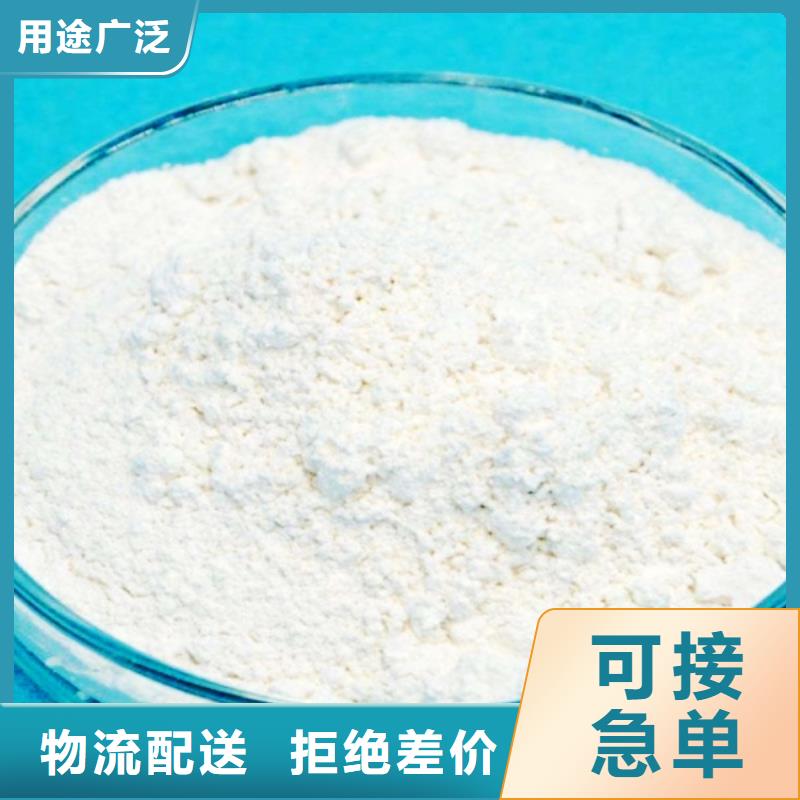 sdg-1吸附剂厂家,放心之选
