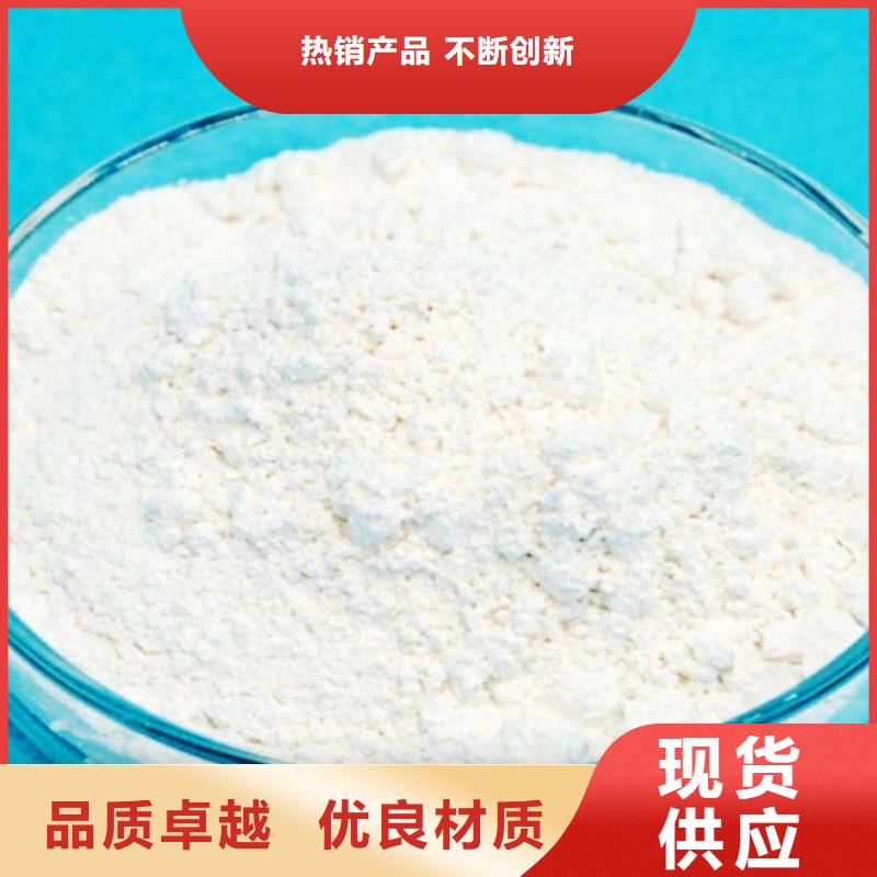优质的sdg-1吸附剂供货商