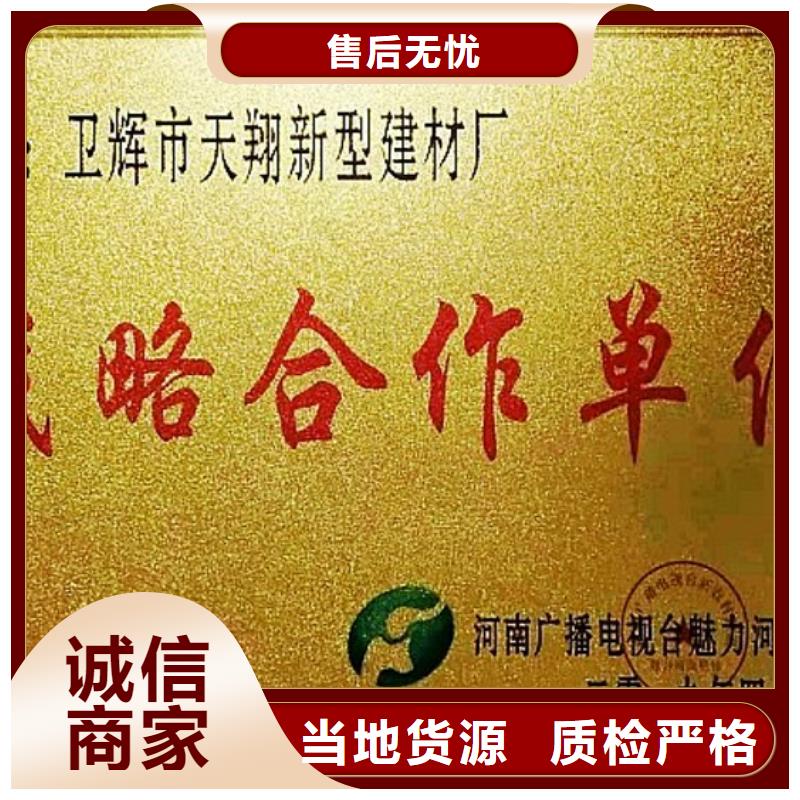 优质的sdg-1吸附剂供货商