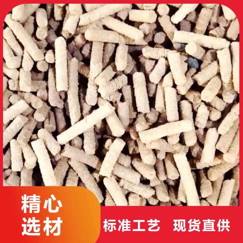 【氧化钙钙基脱硫剂质量层层把关】