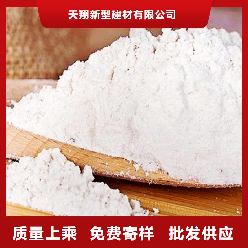 优质的sdg-1吸附剂供货商