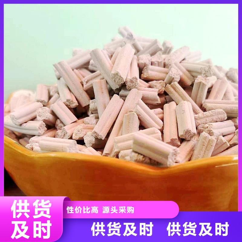 可定制高活性钙剂脱硫剂的厂家
