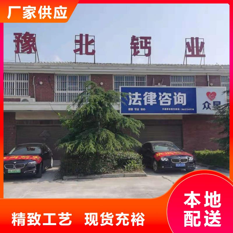 有现货的SDG吸附剂供应商