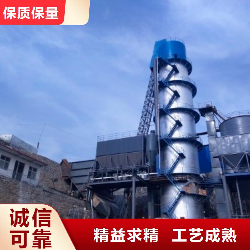 优质灰钙粉的厂家