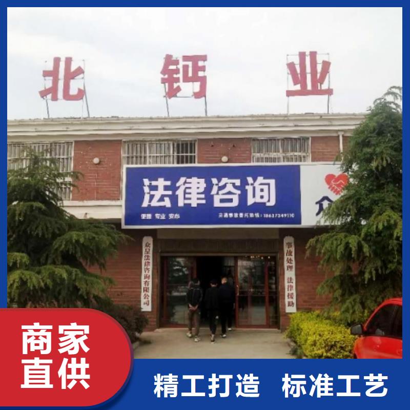 高活性氢氧化钙脱硫剂大品牌口碑优