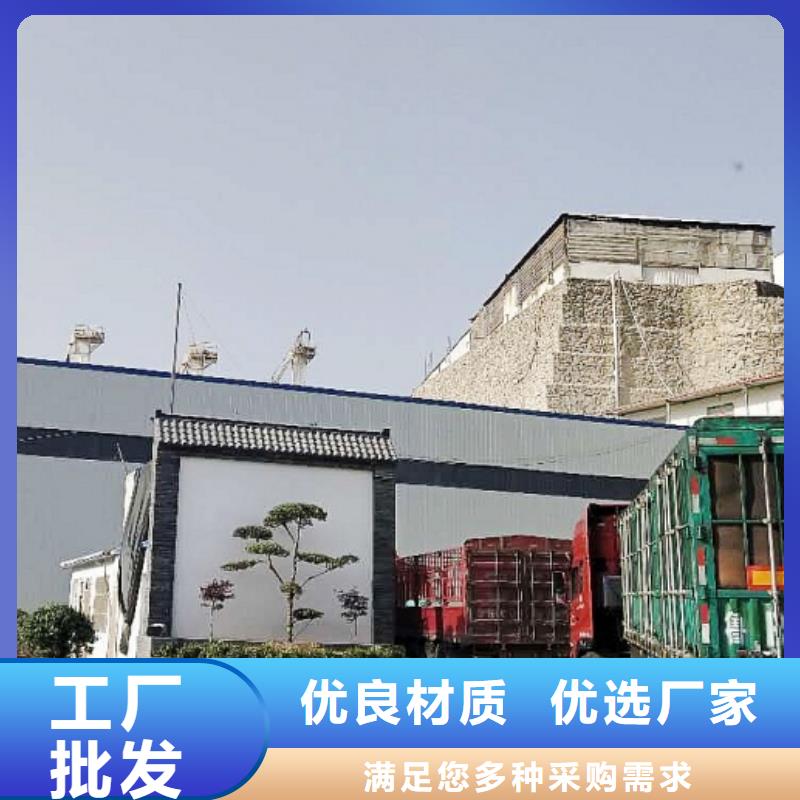 氢氧化钙脱硫剂公司_豫北钙业有限公司