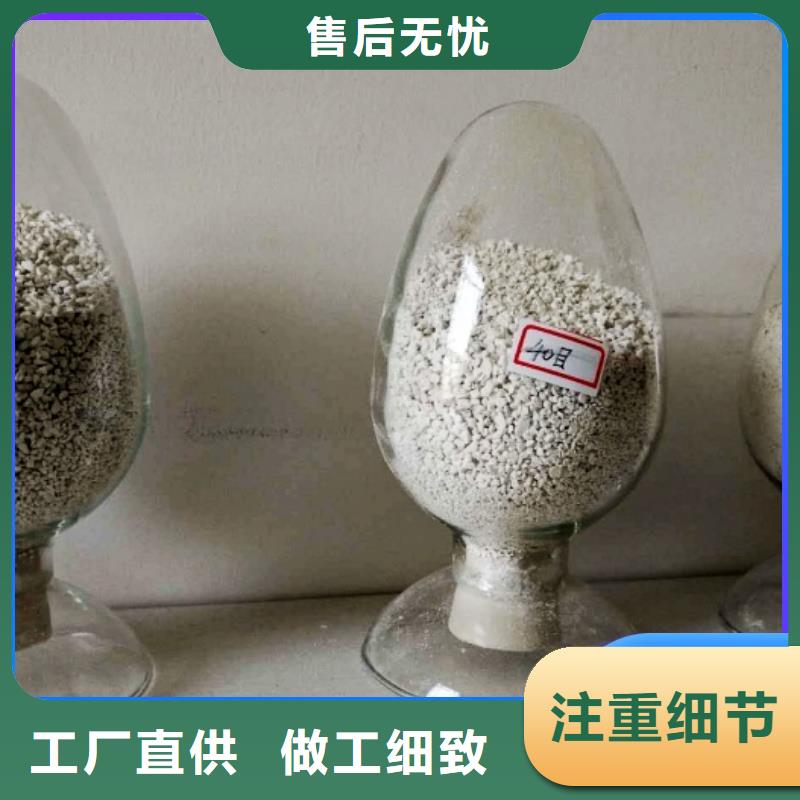 陕西氢氧化钙实体大厂家