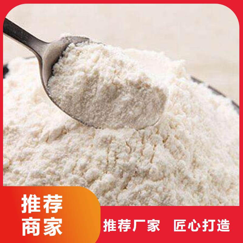 白灰块氢氧化钙市场动态