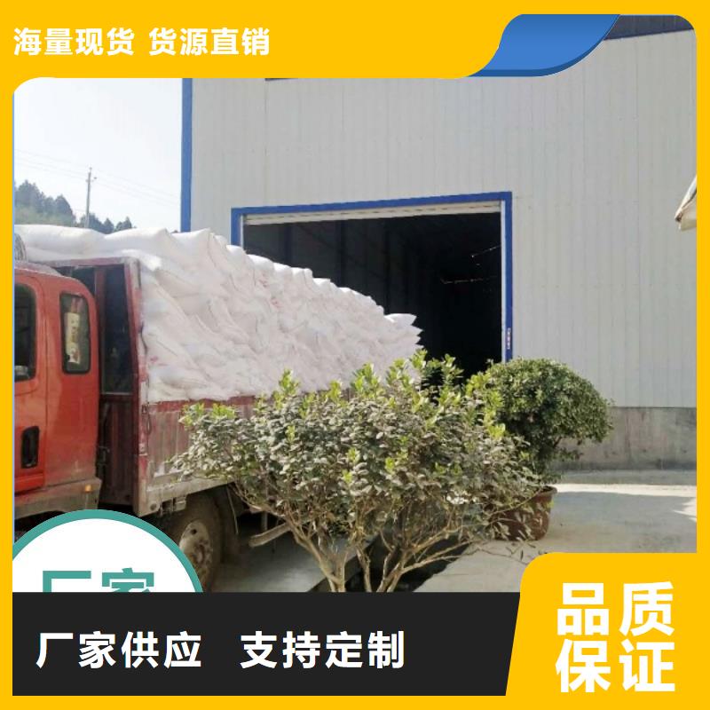 钙基脱硫剂厂家当天发货