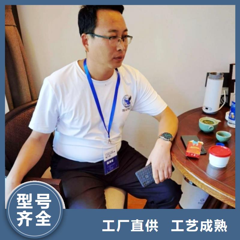 氧化钙三年质保