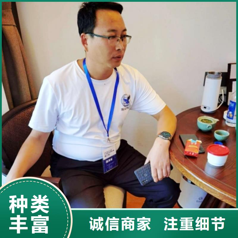 高活性石灰性能可靠