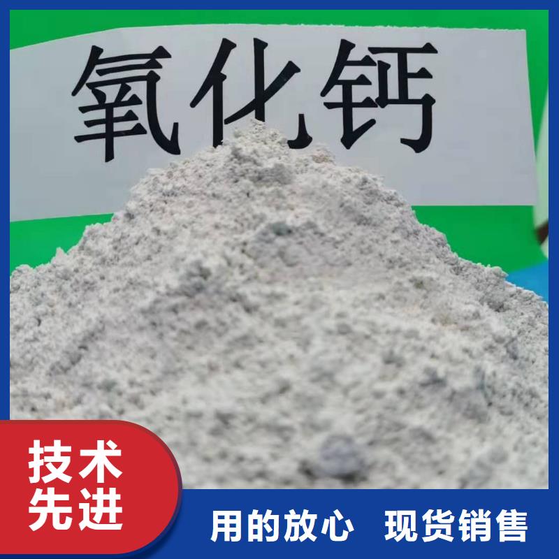 白灰块-白灰块欢迎您