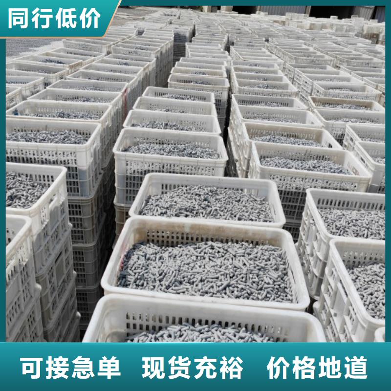 石家庄氢氧化钙欢迎到厂实地考察