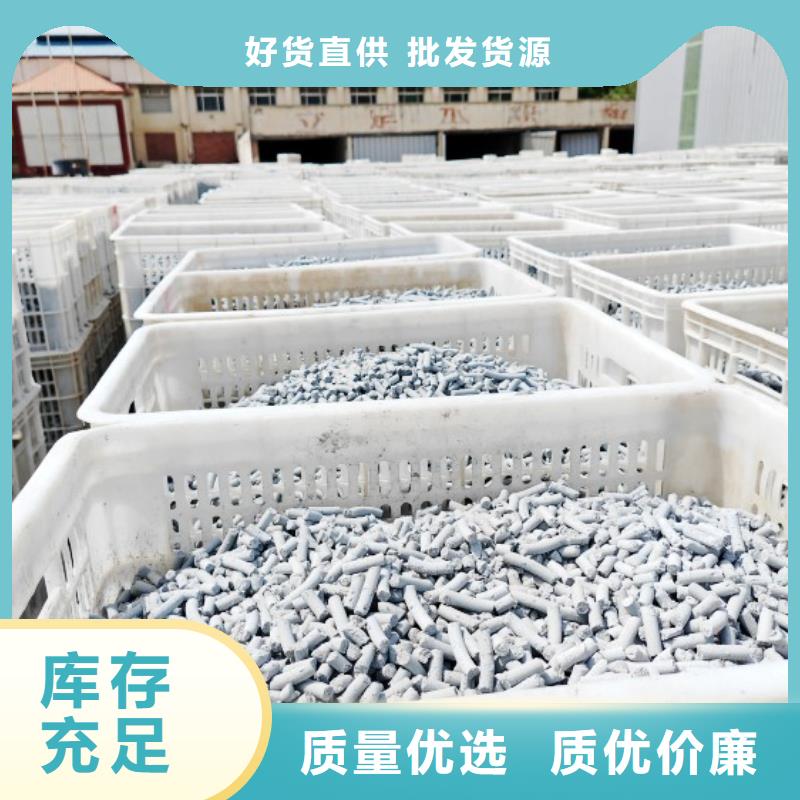 石灰块现货销售