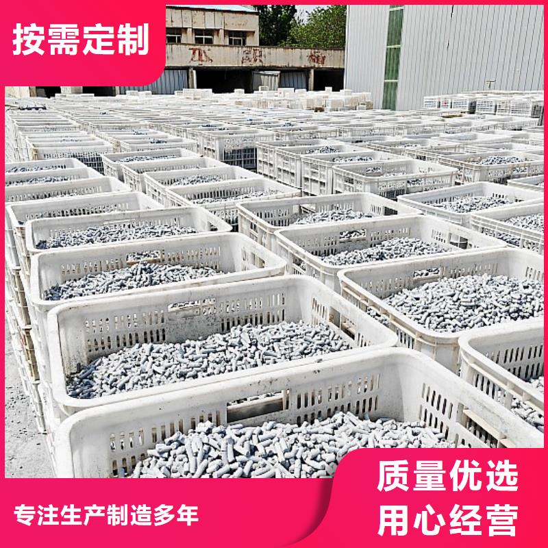 质量好的氧化钙实体厂家