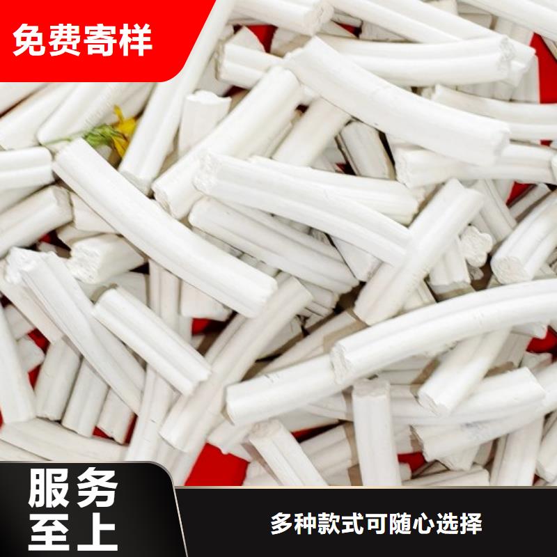 灰钙粉烟气治理剂价格行情