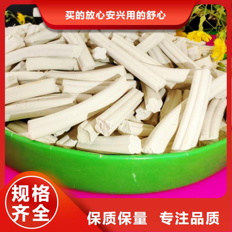 熟石灰石灰块全国供货